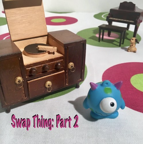 swap thing part 2